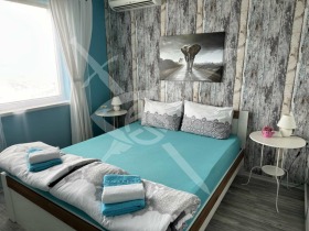    2- | Imot.bg    6