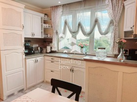    2- | Imot.bg    4