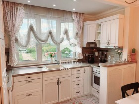    2- | Imot.bg    5