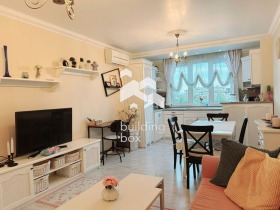    2- | Imot.bg    2