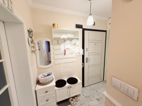    2- | Imot.bg    9