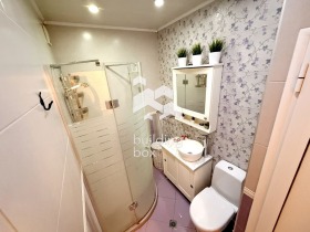    2- | Imot.bg    8