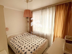    2- | Imot.bg    6