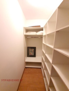 ����� ���� ��� ���� 2-�����,���� �����, ���������� ����>