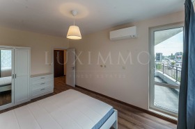 ���� ��� ���� 2-����� | Imot.bg � ����� ������ 12