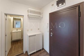 ���� ��� ���� 2-����� | Imot.bg � ����� ������ 16
