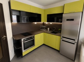 ���� ��� ���� 2-����� | Imot.bg � ����� ������ 3