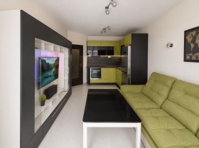 ���� ��� ���� 2-����� | Imot.bg � ����� ������ 2