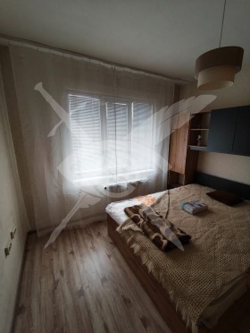 ���� ��� ���� 2-����� | Imot.bg � ����� ������ 8