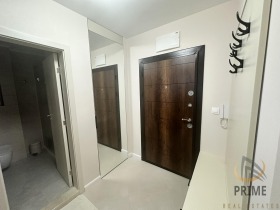 ���� ��� ���� 2-����� | Imot.bg � ����� ������ 11