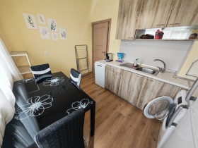 ���� ��� ���� 2-����� | Imot.bg � ����� ������ 12