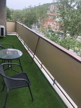 ���� ��� ���� 3-����� | Imot.bg � ����� ������ 12