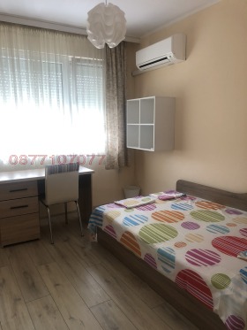 ���� ��� ���� 3-����� | Imot.bg � ����� ������ 5