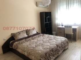 ���� ��� ���� 3-����� | Imot.bg � ����� ������ 3