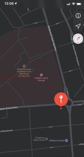 ���� ��� ���� 3-����� | Imot.bg � ����� ������ 13