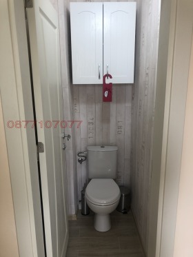 ���� ��� ���� 3-����� | Imot.bg � ����� ������ 10