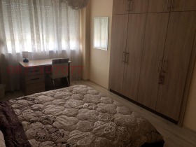 ���� ��� ���� 3-����� | Imot.bg � ����� ������ 4