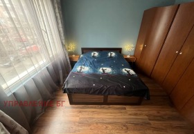 2 camere da letto Gorna bania, Sofia 6