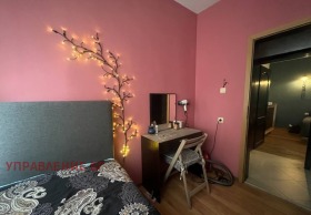 2 Schlafzimmer Gorna banja, Sofia 5