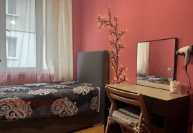 2 Schlafzimmer Gorna banja, Sofia 4