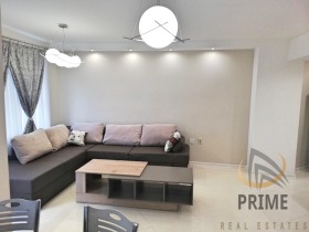    3- | Imot.bg    3