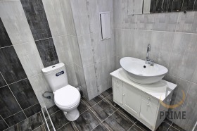    3- | Imot.bg    10