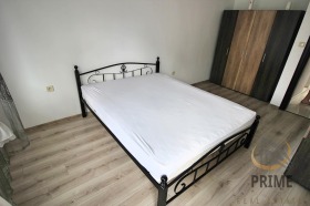    3- | Imot.bg    12