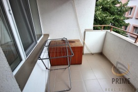    3- | Imot.bg    6