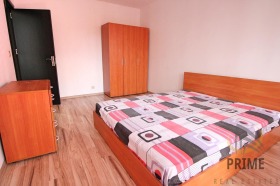    3- | Imot.bg    8