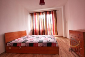    3- | Imot.bg    9