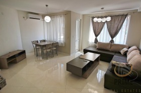    3- | Imot.bg    2
