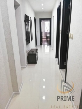    3- | Imot.bg    7