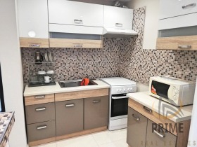    3- | Imot.bg    5
