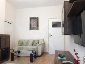 ���� ��� ���� 3-����� | Imot.bg � ����� ������ 2