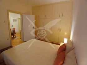 ���� ��� ���� 3-����� | Imot.bg � ����� ������ 3