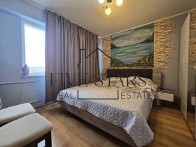 ����� ���� ��� ���� 3-�����,���� �����, ������� 2