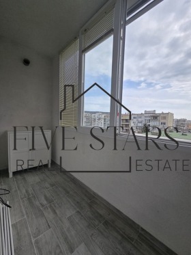 ���� ��� ���� 3-����� | Imot.bg � ����� ������ 11