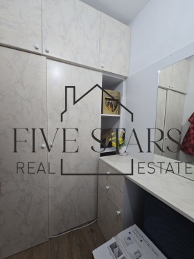 ���� ��� ���� 3-����� | Imot.bg � ����� ������ 13