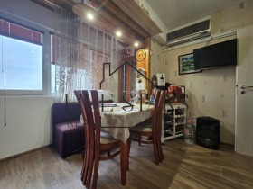 ���� ��� ���� 3-����� | Imot.bg � ����� ������ 6