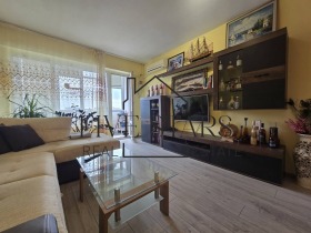 ���� ��� ���� 3-����� | Imot.bg � ����� ������ 9