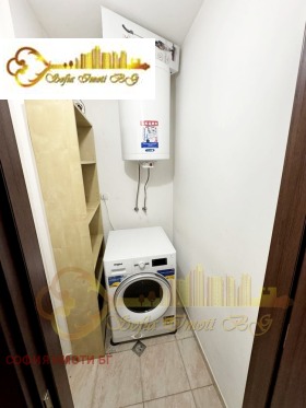 ���� ��� ���� 3-����� | Imot.bg � ����� ������ 6