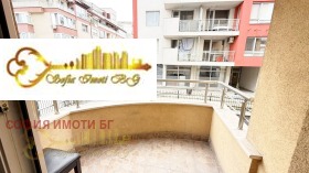 ���� ��� ���� 3-����� | Imot.bg � ����� ������ 9