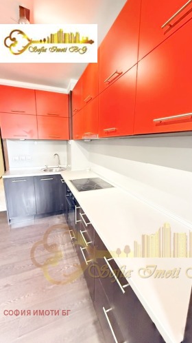 ������ ���� ��� ���� 3-�����