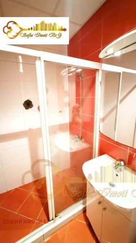 ���� ��� ���� 3-����� | Imot.bg � ����� ������ 7