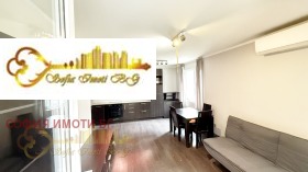 ���� ��� ���� 3-����� | Imot.bg � ����� ������ 3