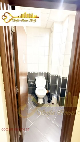 ���� ��� ���� 3-����� | Imot.bg � ����� ������ 8