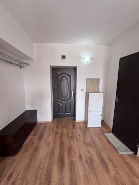 ���� ��� ���� 3-����� | Imot.bg � ����� ������ 6