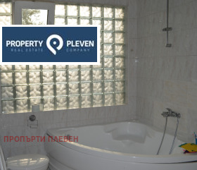 3 bedroom Shirok tsentar, Pleven 6