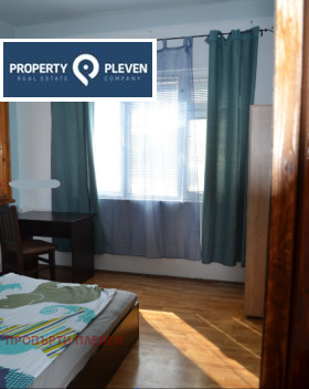 3 bedroom Shirok tsentar, Pleven 3