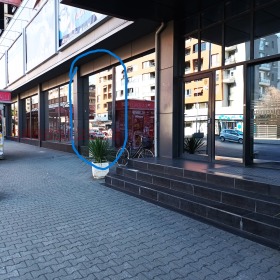 ���� ��� ���� ������� | Imot.bg � ����� ������ 9